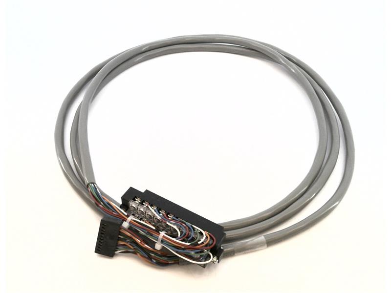 WAGO 830-700/000-148