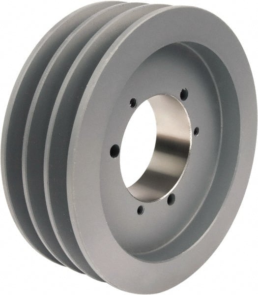 ALTRA INDUSTRIAL MOTION 863B