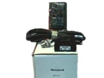 .EMD1061 by HONEYWELL