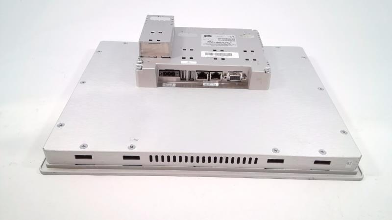 KIDDE-FENWAL, LLC NXTSD413