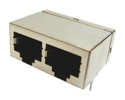 TE CONNECTIVITY 5406443-1