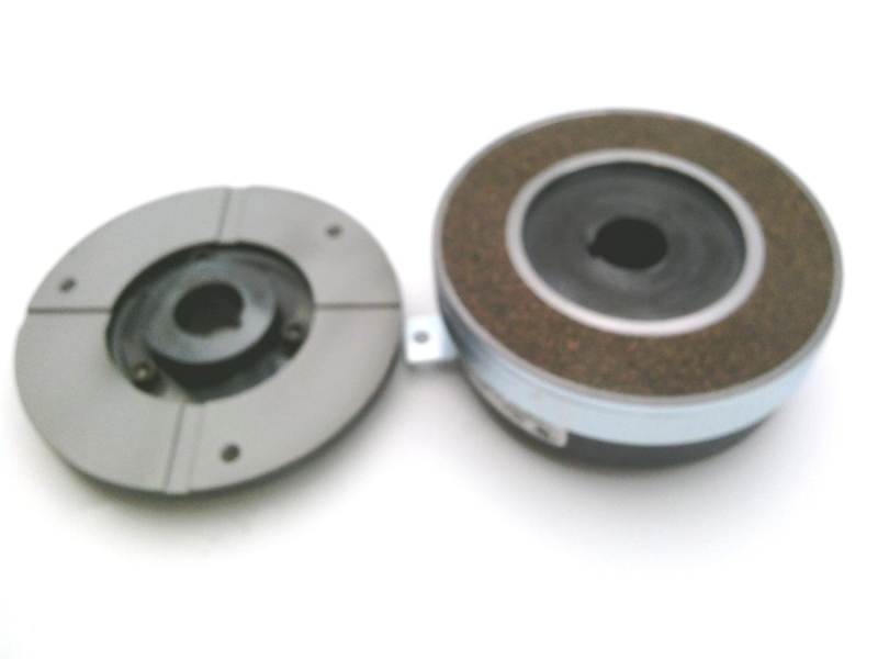 SFC425-34-34-90 by ALTRA INDUSTRIAL MOTION