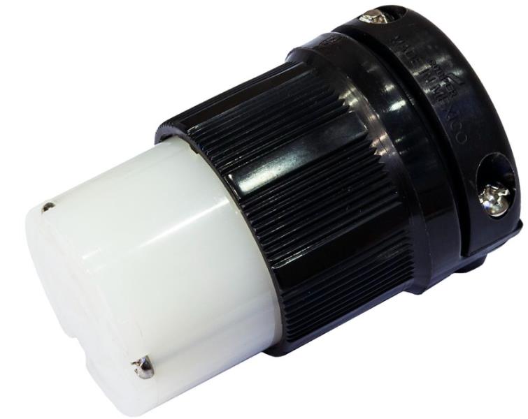 EATON CORPORATION CWL520C