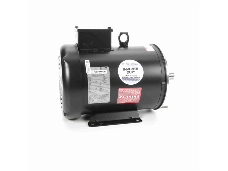 REGAL REXNORD 182THFW7730