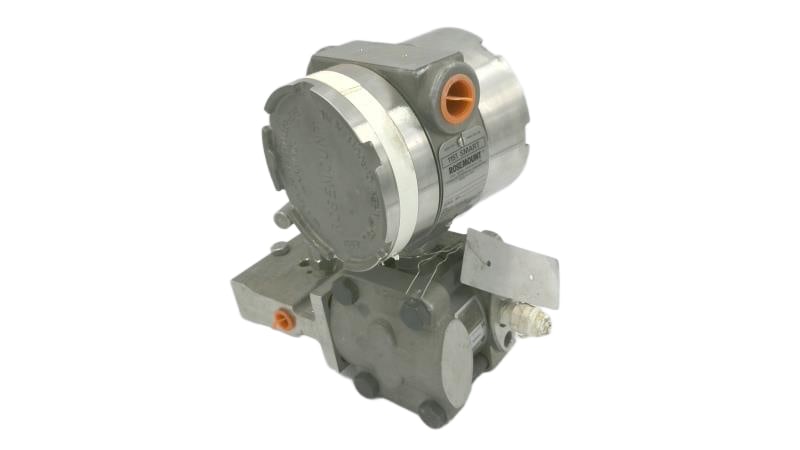 EMERSON 1151GP4S2204H1T1477