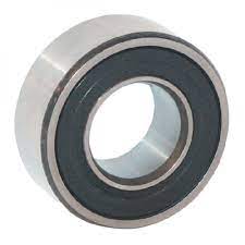 3207B2RSRTVH by SCHAEFFLER GROUP