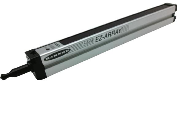 BANNER ENGINEERING EA5E300Q