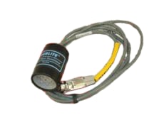 COGNEX INWA-40S
