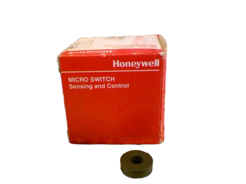105MG5R4 by HONEYWELL