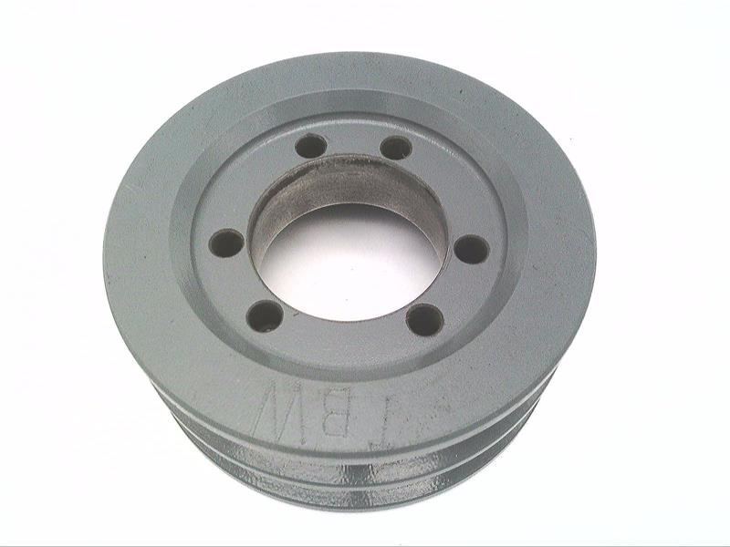 AMEC INDUSTRY 2 B 44 SH