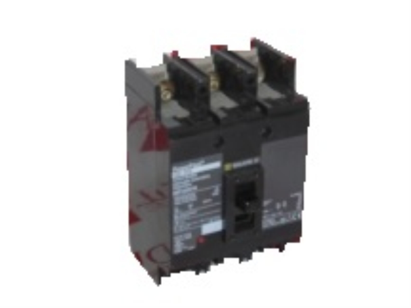 SCHNEIDER ELECTRIC QBP32200TM