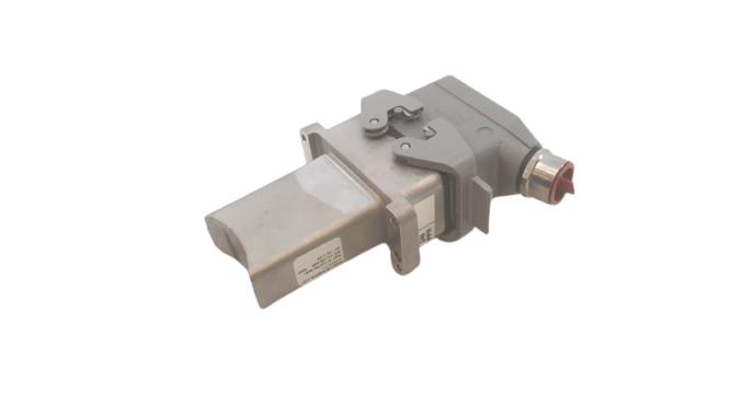 NRTKD0240LV15C by DYNAPAR