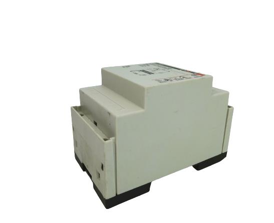 GROTHE ELECTRONICS CORP GT1973