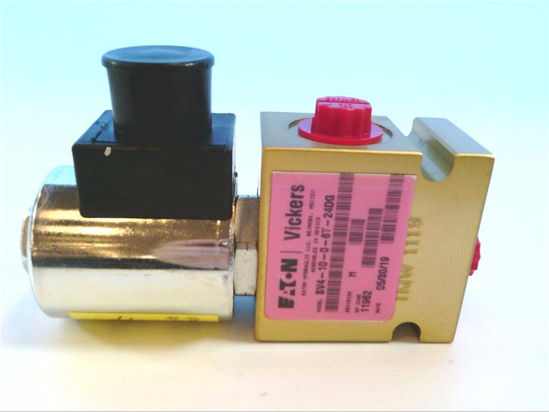 EATON CORPORATION 566383