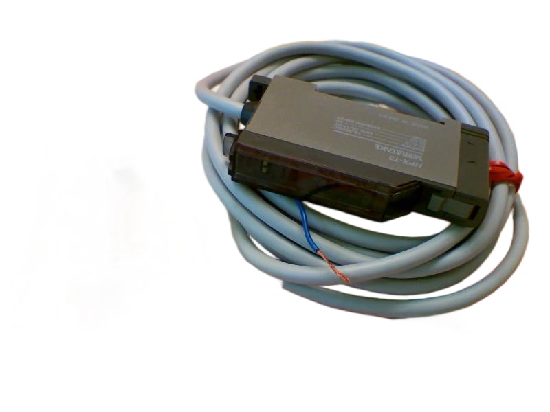 HONEYWELL HPXT3