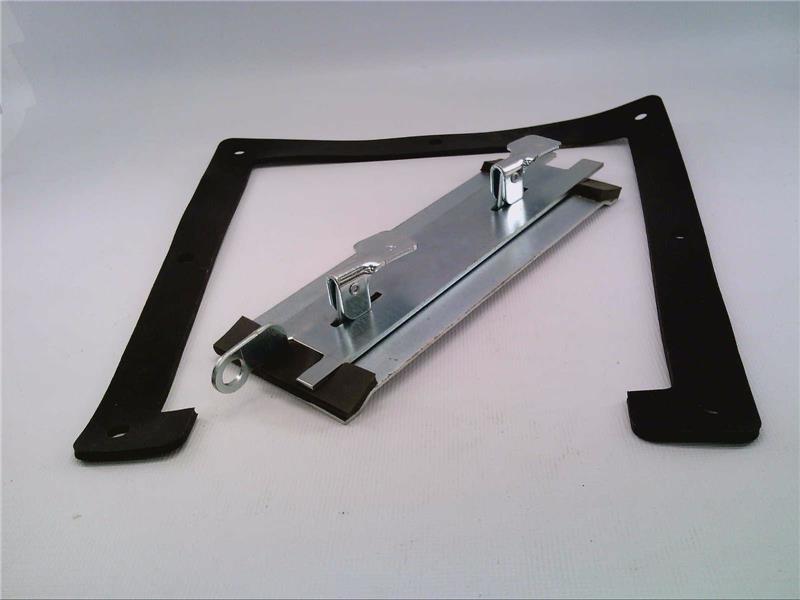 NVENT 19390-F88LSGQR