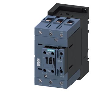 SIEMENS 3RT2045-1AC20