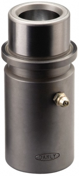 DAYTON PROGRESS CORP 6-24-56