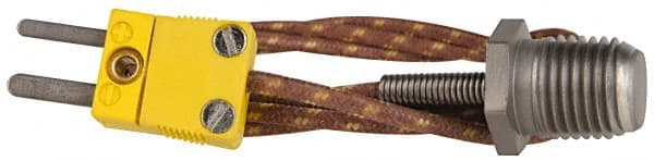 THERMO ELECTRIC SF052-557