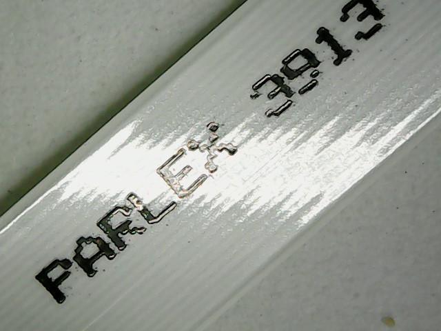 050R22-76B by JOHNSON ELECTRIC