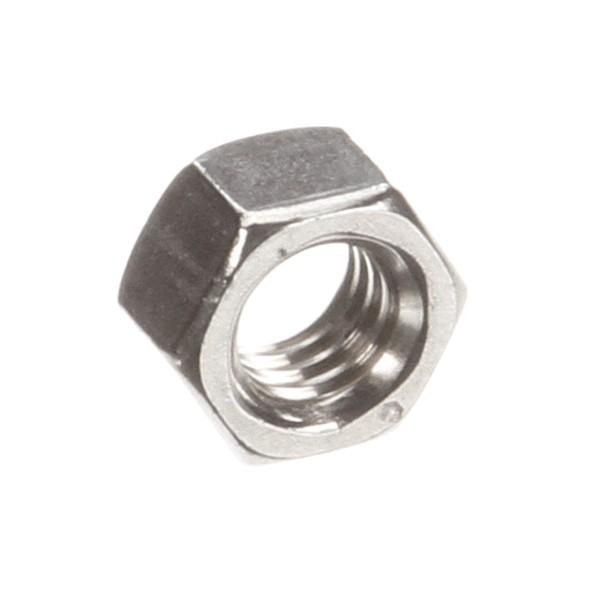 JACKSON WAREWASHING 5310-276-01-00