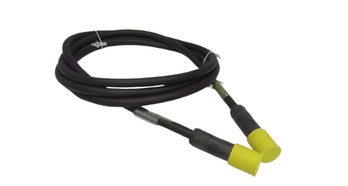 EFECTOR VDOGD040ZDS0002H04STGD040ZDS-E12426