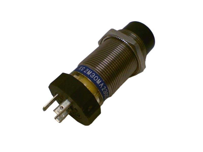 SCHNEIDER ELECTRIC XS2-M30MA230C
