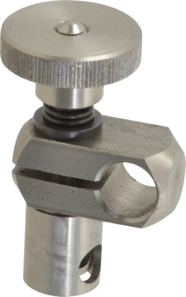 SWISS PRECISION INSTRUMENTS Z7004SS