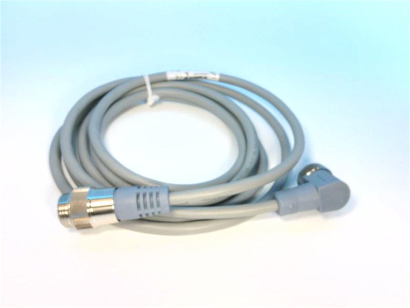 TURCK RSV WKV 5711-3M