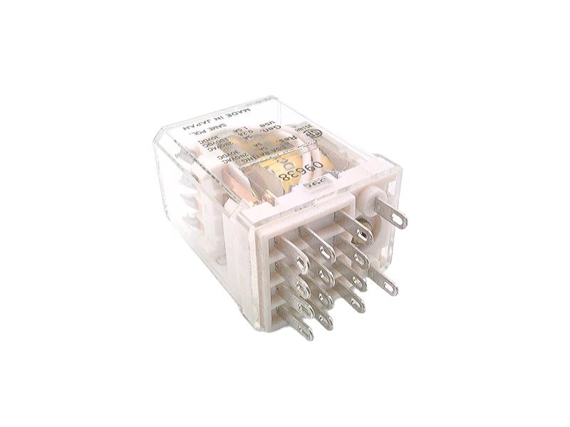 DANAHER CONTROLS 17P4CD012