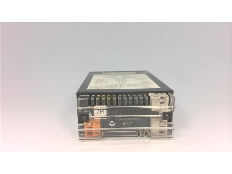 OMEGA ENGINEERING INF7-02000-R