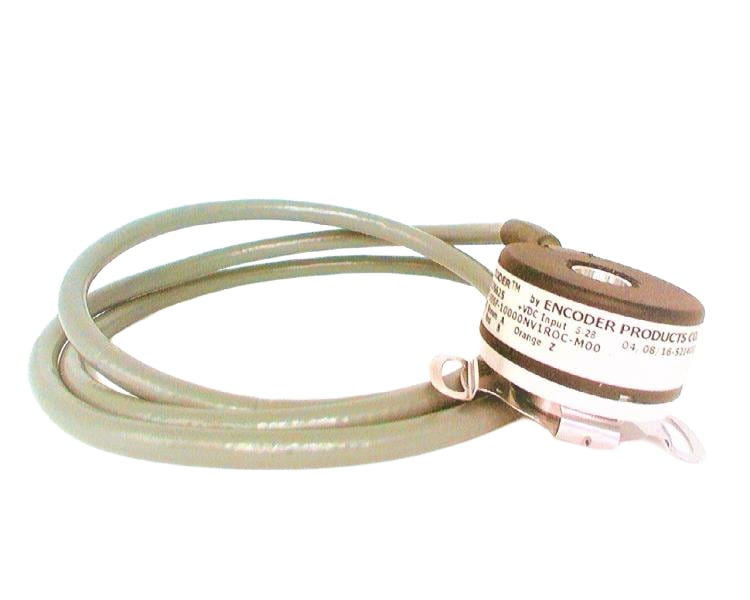 ENCODER PRODUCTS COMPANY 15T-05SF-10000NV1ROC-M00