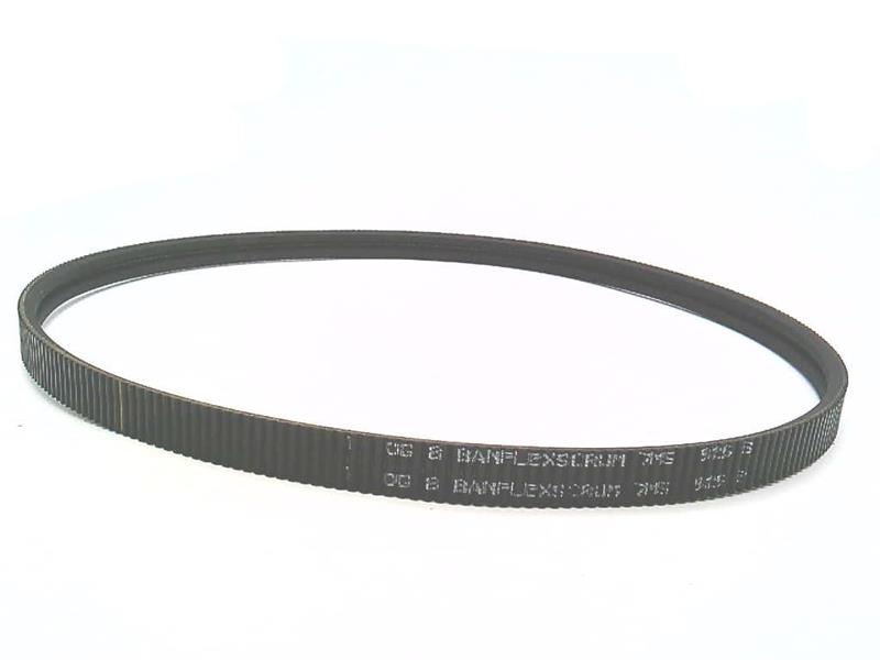 BANDO AMERICAN 2-7MS925