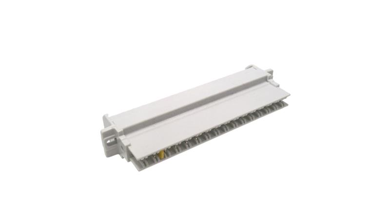 KIDDE-FENWAL, LLC 60-2536-2