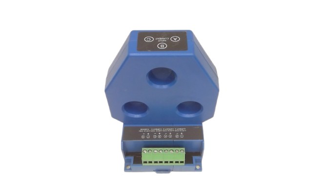 AUTOMATION DIRECT 3ACT100-42-24-F