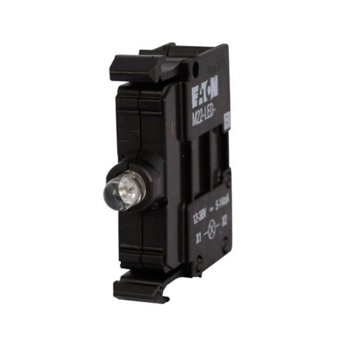 EATON CORPORATION M22-LED230H-R
