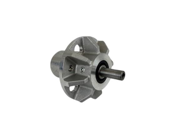 14452 by SONIC AIR SYSTEMS