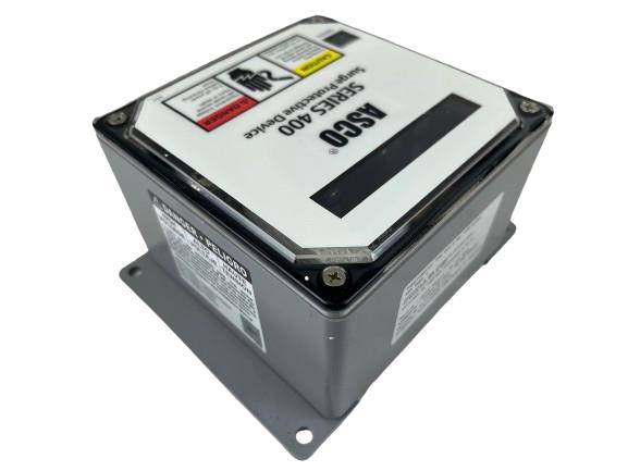 SCHNEIDER ELECTRIC TE04XDS104X