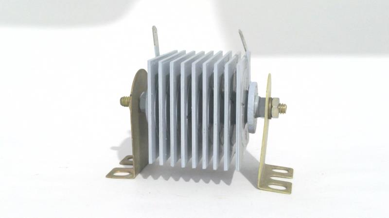 ASEA BROWN BOVERI 600-686-28R