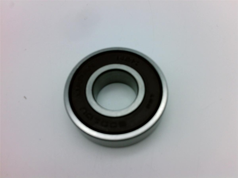 NTN BEARING 6001DDU