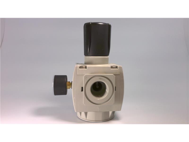 ASCO 8653AR006RA00G0