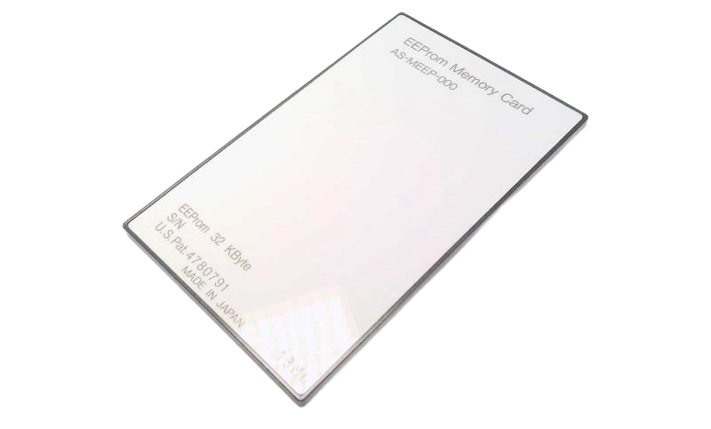 AS-MEEP-000 by SCHNEIDER ELECTRIC