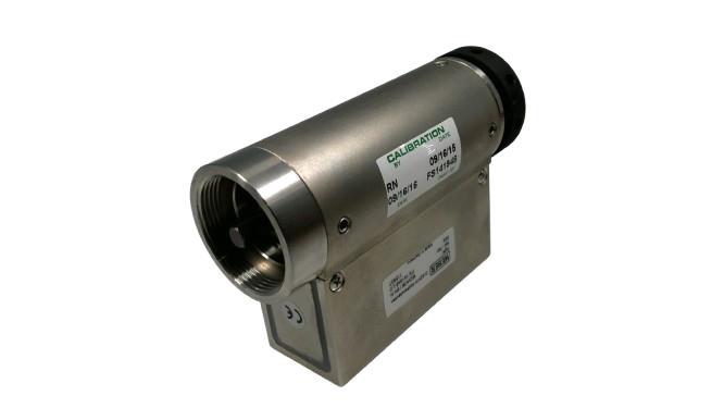 WEBER D-82515