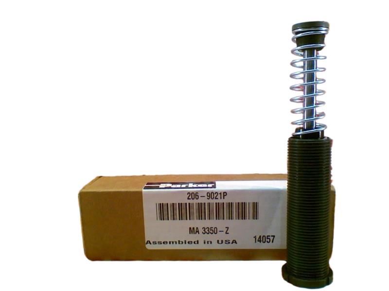 PARKER MA3350-Z