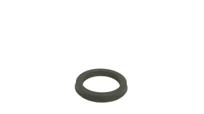 SKF 721516