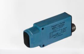 PEPPERL & FUCHS MHP-TR2AQ