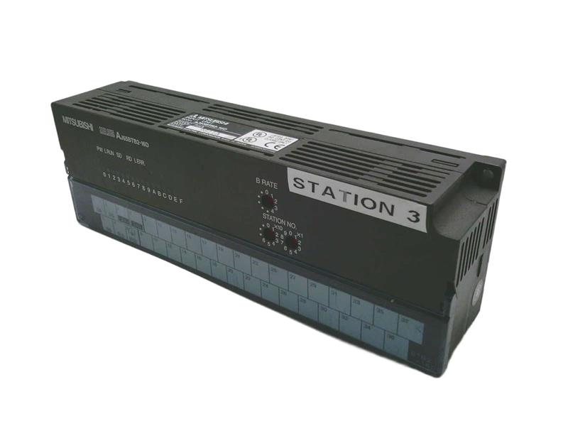 MITSUBISHI AJ65BTB2-16D