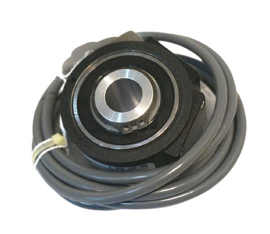 ENCODER PRODUCTS 225Q-11-0100-OC-N-Y-S