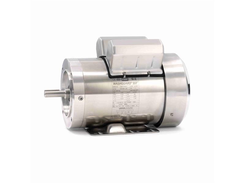 REGAL REXNORD 191481.00