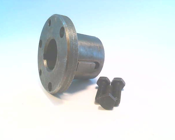 REGAL REXNORD P1  13/16